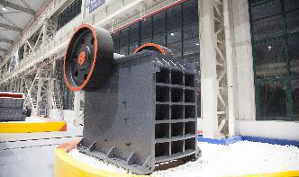 rtable series mobile jaw crusher for slag