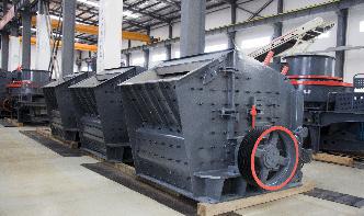 Coal Pulverizers Manufacturers