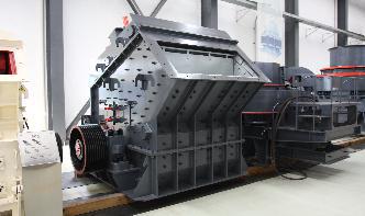 Wholesale Belt Conveyor For Coal Handling Manufacturers ...