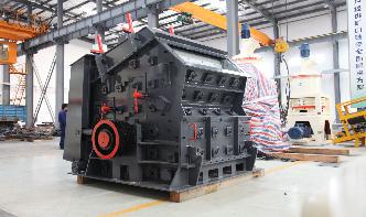 Used crusher, 309 ads of second hand crusher, rock ...