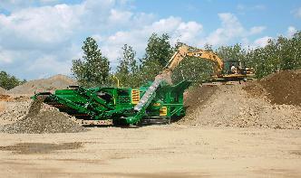 buying of mining equipment in russia federation