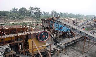 stone crusher machine price in dhaka