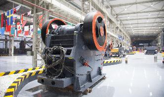 10 Rules for Machine Safety