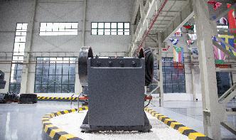 ผู้ผลิตเครื่องบดยิปซัมอุปกรณ์บดหินในประเทศไทย