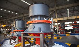 list of mining company s in south africamanual c jaw crusher