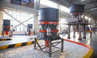processing iron ore in flotation cells