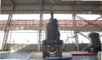 canada used mobile coal crusher plant in brazil