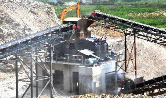 iron ore properties in blast furnace