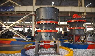 second hand grinding mill for coal in power