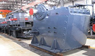SBM 13134 Crusher FOR SALE AT 