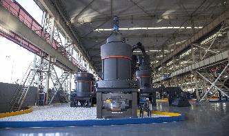 Design of Bord and Pillar method in coal mines