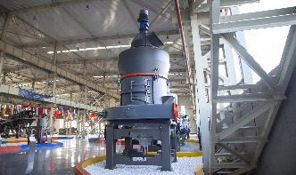 Mill Liner Industry Analysis And Forecast To 2022 by ...