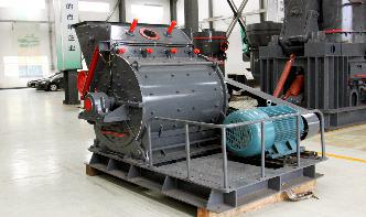 stone grinders machines for sale
