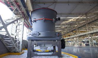 coal processing in power plants
