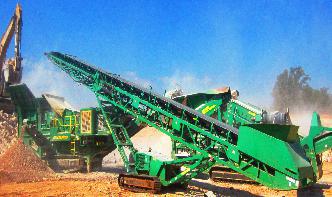 small rock crusher for gold ore in equatorial guinea