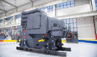 Equipment For Open Pit Coal Mining