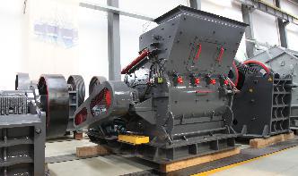 site co jp grinding machine