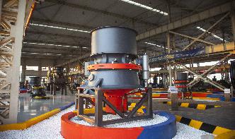 Development of Vietnams Bauxite Alumina Aluminium Industry