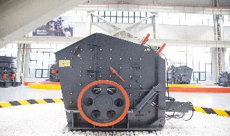 Small Jaw Crusher Manufacturers In Sudan