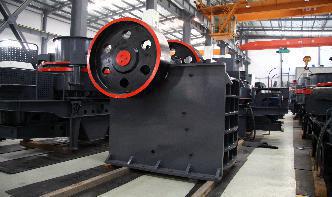 used mobile jaw crusher in europe