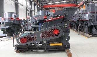 cement grinding mill manufacturers: Mobile Stone Crushers ...