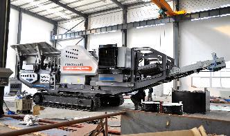Hammer Mill With Hopper Stone crusher machine company Chile