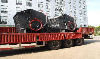 Double Toggle Jaw Crusher Manufacturer,Cone Crusher ...