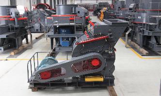 Mining Conveyor Belts Equipment