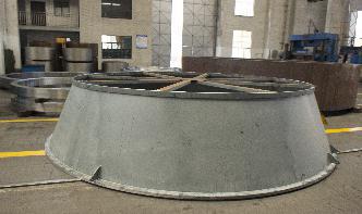 How much does concrete cost per cubic meter?