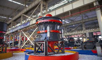 Used Cone Crusher Parts for sale.   ...