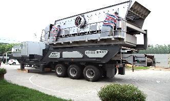 Mobile Crusher for sale,Mobile Crusher price