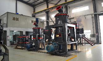 minaral water plant equipment at hyderabad