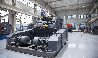 ball mill for coke plant