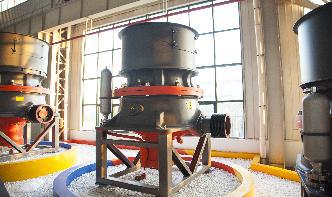 hudrolic roller vrtical mill