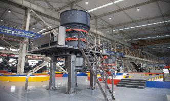 「ball mill for minerals prossing」