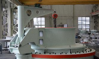 cement grinding ball mills manufacturers in germany en