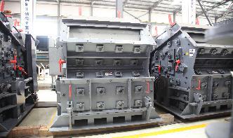 pulverized coal grinding machine