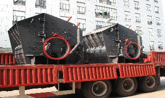 product to sell mining equipment