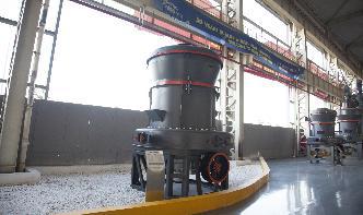 2ft cone crusher price parts manual