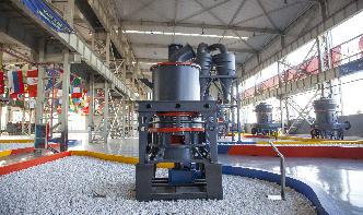conveyors crushers in beijing crushing equipment