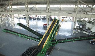 Model and Dynamic Simulation of Belt Conveyor