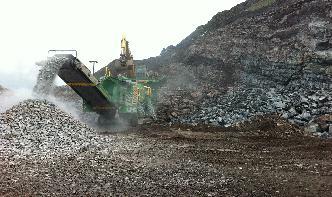 coal miningpanies in los angeles ca stone crusher plant