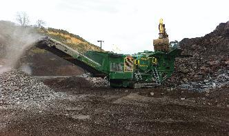 used mining equipment for sale