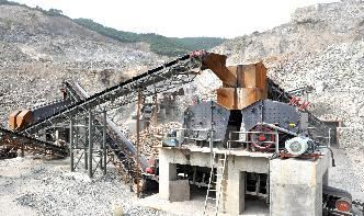 coal jaw crusher manufacturer in nigeria