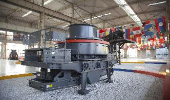 Vertical roller grinding mill