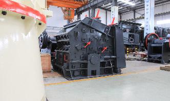 workings of a jaw crusher