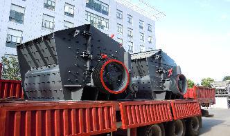 jaw gravel crusher manufacturer in usa