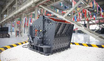 China PE Jaw Crusher Suppliers Manufacturers Factory ...
