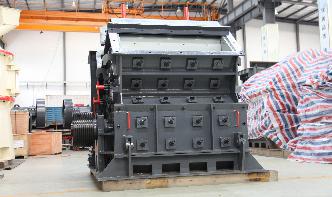 Buying Of Mining Equipment In Russian Federation