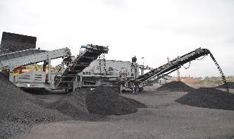 Coal Por Le Crusher Supplier In Angola